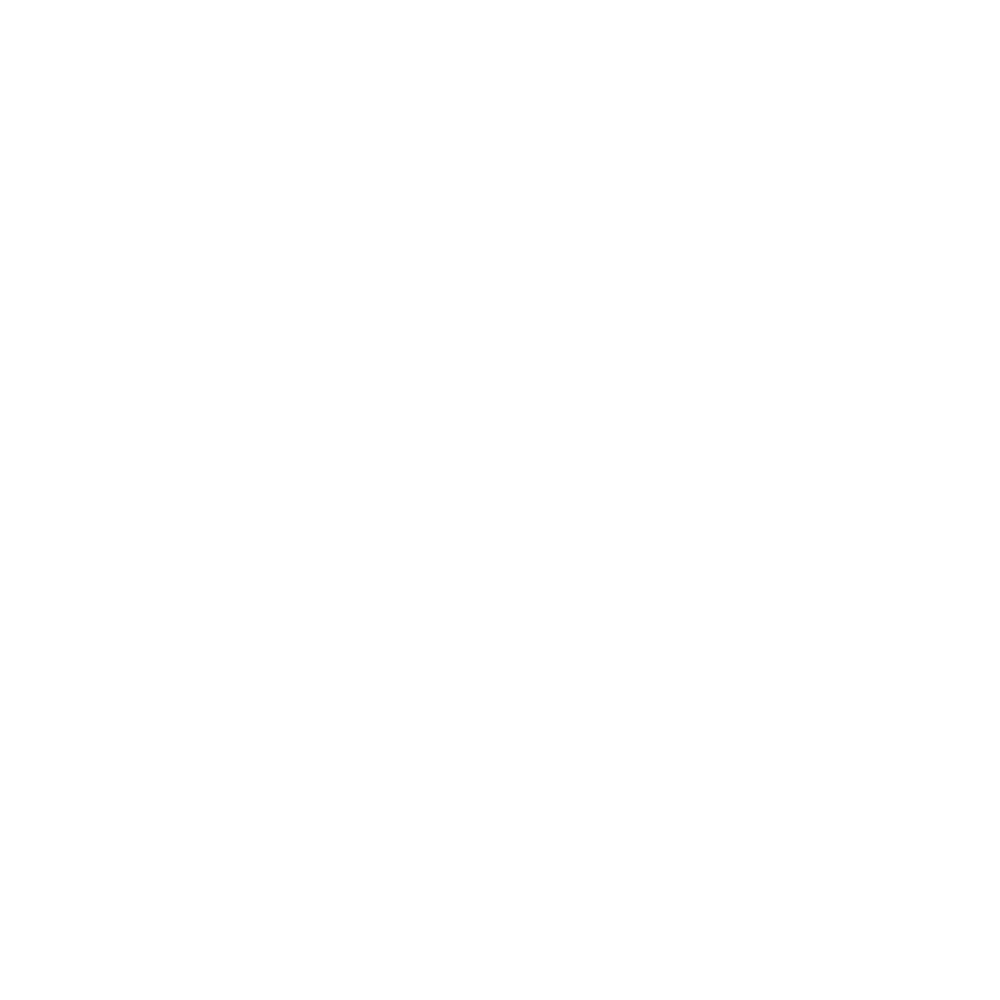 Search icon