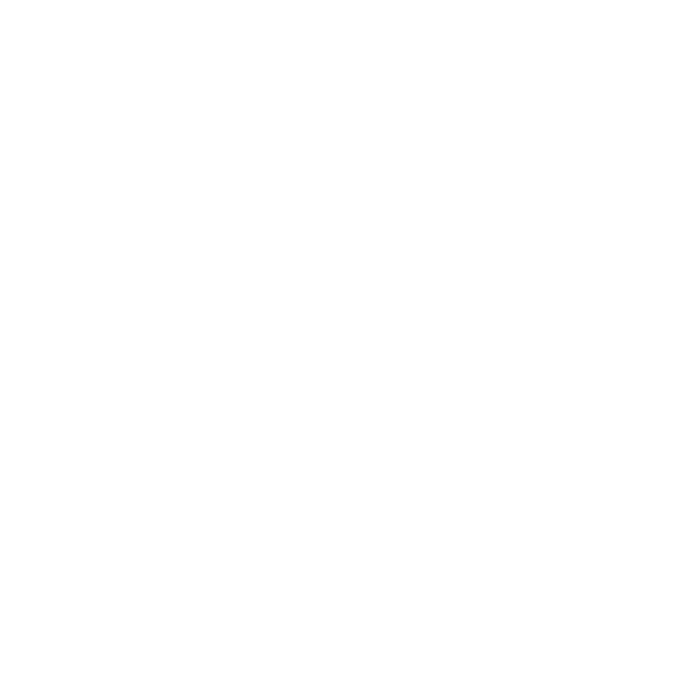 Pen signing icon