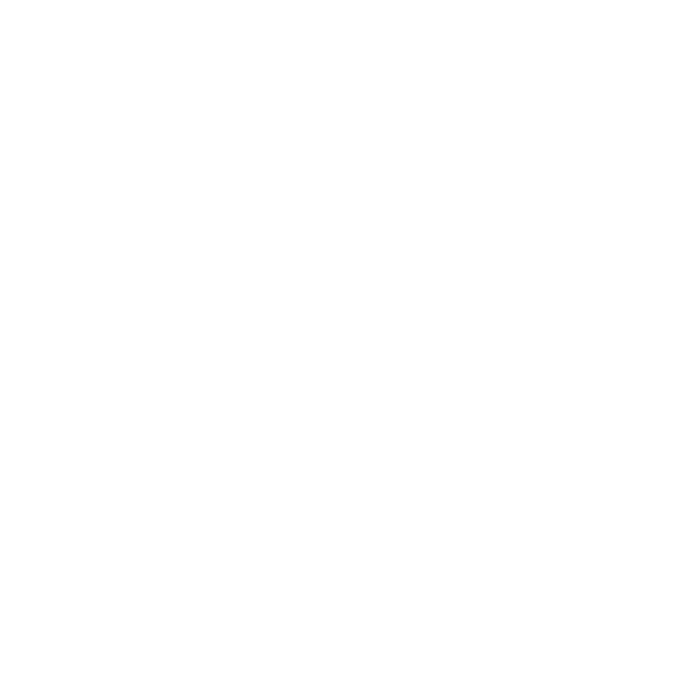 Users in a circle around a gear icon